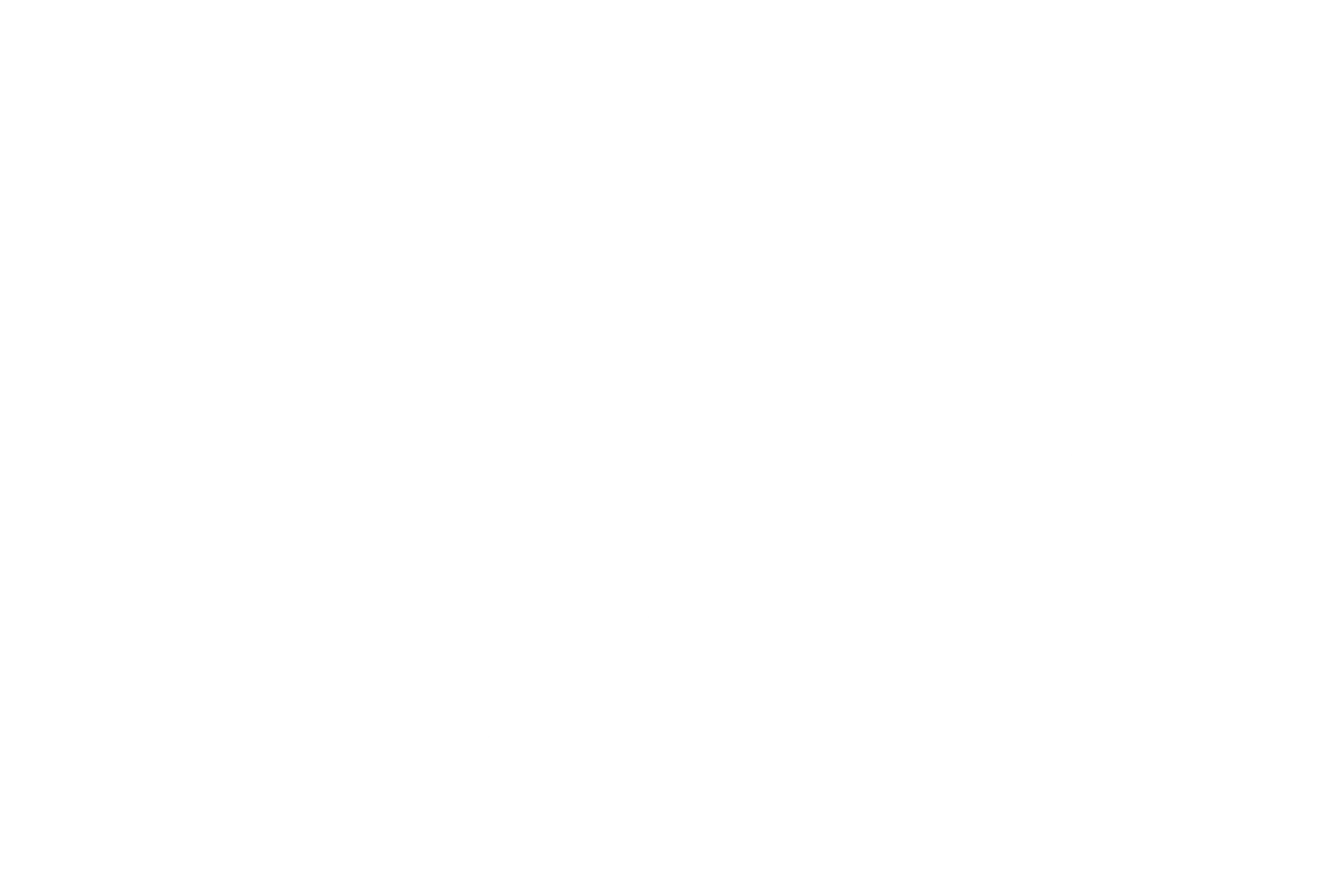 Pandorea_Logo BLANC 3000 px