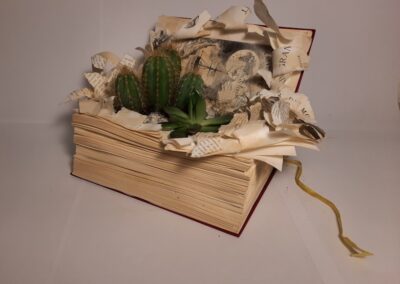 Livre